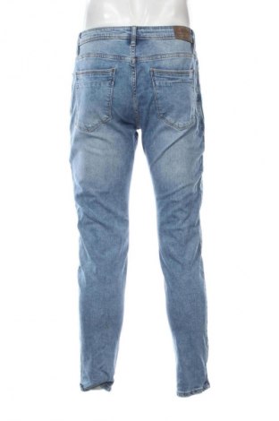 Pánske džínsy  House, Veľkosť M, Farba Modrá, Cena  17,95 €