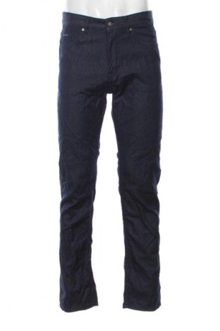 Ανδρικό τζίν Hugo Boss, Μέγεθος M, Χρώμα Μπλέ, Τιμή 45,99 €