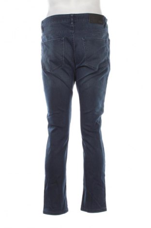 Ανδρικό τζίν Hugo Boss, Μέγεθος L, Χρώμα Μπλέ, Τιμή 58,99 €