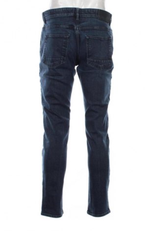 Ανδρικό τζίν Hugo Boss, Μέγεθος L, Χρώμα Μπλέ, Τιμή 53,00 €