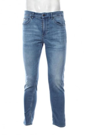 Férfi farmernadrág Hugo Boss, Méret L, Szín Kék, Ár 21 999 Ft