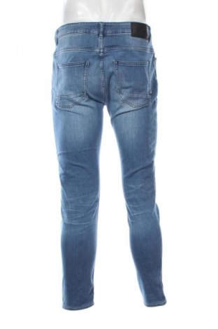 Férfi farmernadrág Hugo Boss, Méret L, Szín Kék, Ár 21 999 Ft