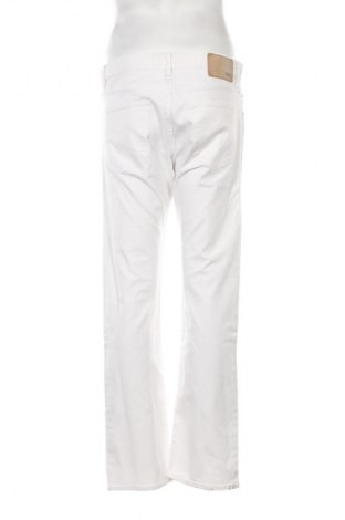 Férfi farmernadrág Hugo Boss, Méret L, Szín Fehér, Ár 21 901 Ft