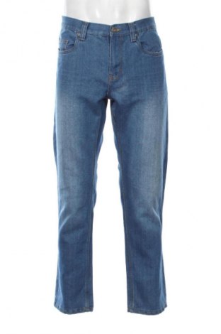 Férfi farmernadrág Identic, Méret XL, Szín Kék, Ár 8 264 Ft