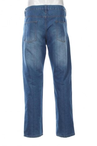 Férfi farmernadrág Identic, Méret XL, Szín Kék, Ár 8 264 Ft