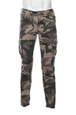 Férfi farmernadrág Identic, Méret M, Szín Sokszínű, Ár 8 244 Ft