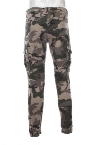 Férfi farmernadrág Identic, Méret M, Szín Sokszínű, Ár 8 244 Ft