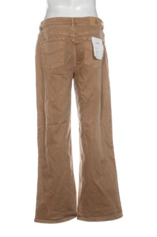 Ανδρικό τζίν JAG, Μέγεθος M, Χρώμα Πορτοκαλί, Τιμή 64,99 €