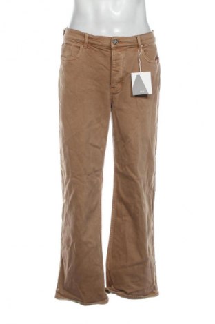 Ανδρικό τζίν JAG, Μέγεθος M, Χρώμα Πορτοκαλί, Τιμή 64,99 €