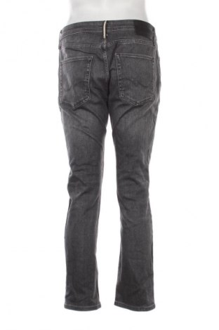 Férfi farmernadrág Jack & Jones, Méret M, Szín Fekete, Ár 5 799 Ft