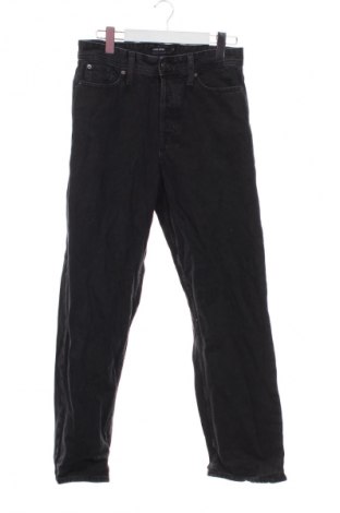 Férfi farmernadrág Jack & Jones, Méret S, Szín Fekete, Ár 4 369 Ft