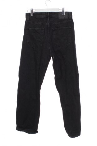 Férfi farmernadrág Jack & Jones, Méret S, Szín Fekete, Ár 4 369 Ft