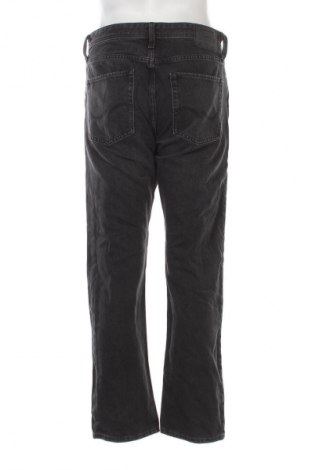 Pánské džíny  Jack & Jones, Velikost M, Barva Černá, Cena  349,00 Kč