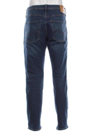 Ανδρικό τζίν Jack & Jones, Μέγεθος L, Χρώμα Μπλέ, Τιμή 23,99 €