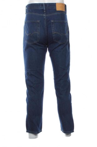 Pánské džíny  Jack & Jones, Velikost S, Barva Modrá, Cena  639,00 Kč