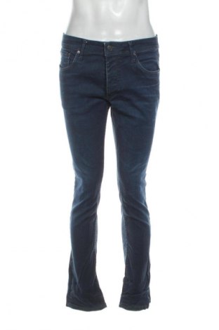 Pánské džíny  Jack & Jones, Velikost M, Barva Modrá, Cena  349,00 Kč
