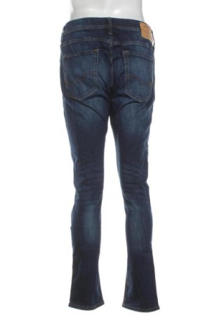 Ανδρικό τζίν Jack & Jones, Μέγεθος M, Χρώμα Μπλέ, Τιμή 53,99 €