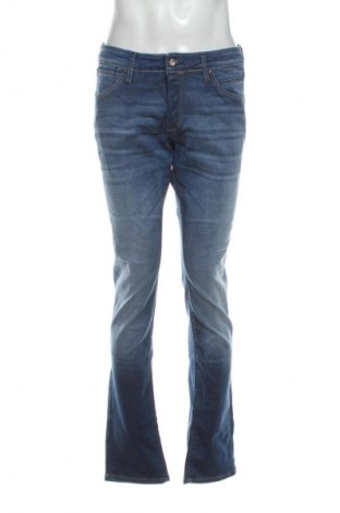 Pánské džíny  Jack & Jones, Velikost M, Barva Modrá, Cena  1 429,00 Kč
