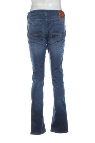 Pánské džíny  Jack & Jones, Velikost M, Barva Modrá, Cena  1 429,00 Kč