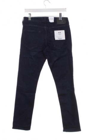 Ανδρικό τζίν Jack & Jones, Μέγεθος S, Χρώμα Μπλέ, Τιμή 53,99 €