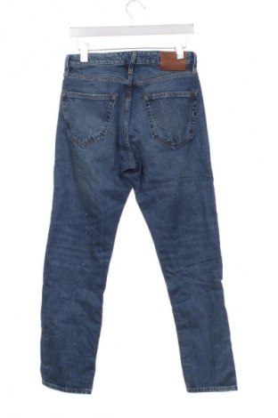 Ανδρικό τζίν Jack & Jones, Μέγεθος S, Χρώμα Μπλέ, Τιμή 53,99 €