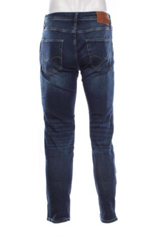 Ανδρικό τζίν Jack & Jones, Μέγεθος M, Χρώμα Μπλέ, Τιμή 53,99 €