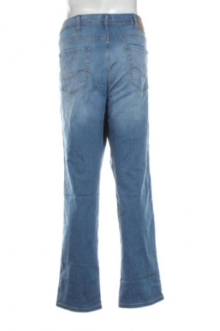 Pánské džíny  Jack & Jones, Velikost XXL, Barva Modrá, Cena  589,00 Kč