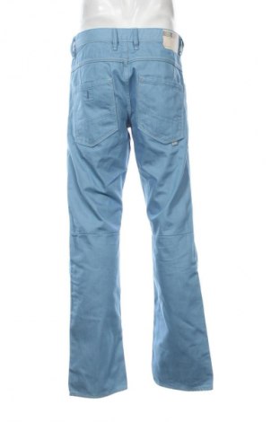 Ανδρικό τζίν Jack & Jones, Μέγεθος L, Χρώμα Μπλέ, Τιμή 24,55 €