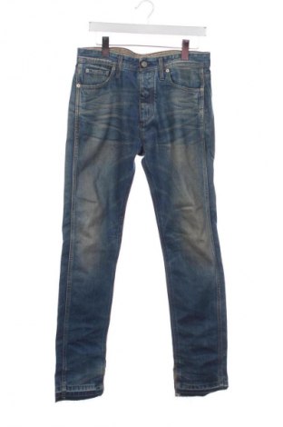 Ανδρικό τζίν Jack & Jones, Μέγεθος M, Χρώμα Πολύχρωμο, Τιμή 24,55 €