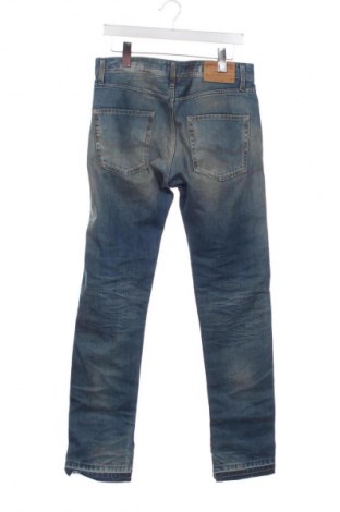 Ανδρικό τζίν Jack & Jones, Μέγεθος M, Χρώμα Πολύχρωμο, Τιμή 24,55 €