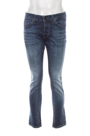 Férfi farmernadrág Jack & Jones, Méret M, Szín Kék, Ár 10 331 Ft
