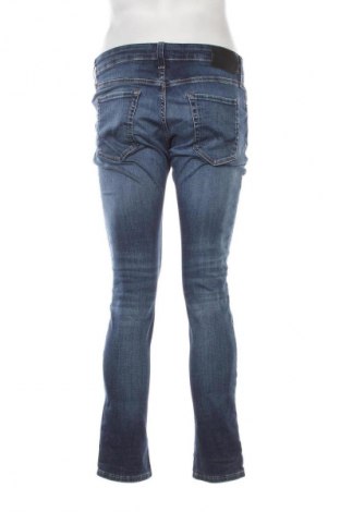 Férfi farmernadrág Jack & Jones, Méret M, Szín Kék, Ár 10 331 Ft