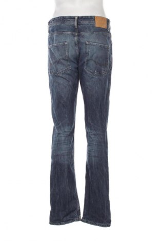 Męskie jeansy Jack & Jones, Rozmiar M, Kolor Niebieski, Cena 131,00 zł