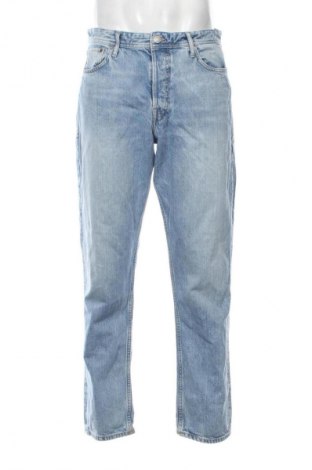 Férfi farmernadrág Jack & Jones, Méret M, Szín Kék, Ár 10 146 Ft