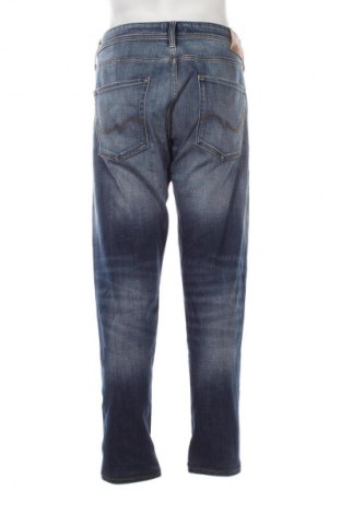 Férfi farmernadrág Jack & Jones, Méret L, Szín Kék, Ár 26 860 Ft