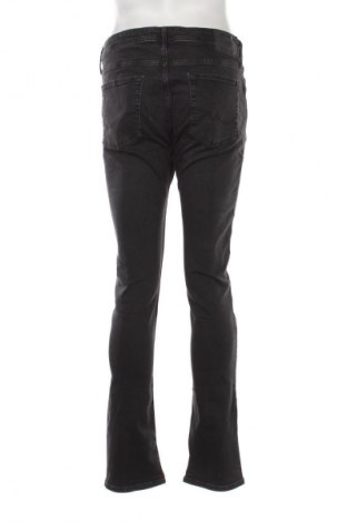 Férfi farmernadrág Jack & Jones, Méret M, Szín Fekete, Ár 26 860 Ft