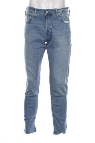 Pánske džínsy  Jack & Jones, Veľkosť XL, Farba Modrá, Cena  55,95 €
