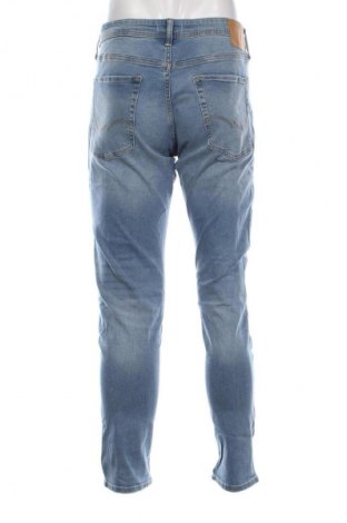 Pánske džínsy  Jack & Jones, Veľkosť XL, Farba Modrá, Cena  55,95 €