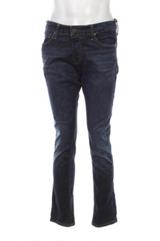 Férfi farmernadrág Jack & Jones, Méret L, Szín Kék, Ár 10 331 Ft