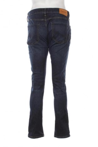 Férfi farmernadrág Jack & Jones, Méret L, Szín Kék, Ár 10 331 Ft