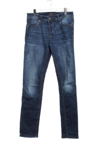Pánské džíny  Jack & Jones, Velikost S, Barva Modrá, Cena  1 429,00 Kč