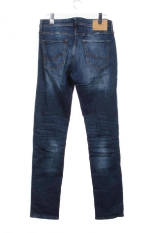 Pánské džíny  Jack & Jones, Velikost S, Barva Modrá, Cena  1 429,00 Kč