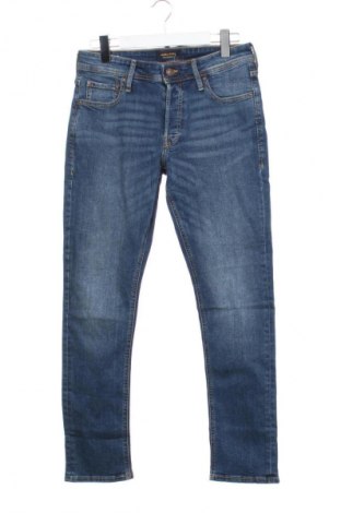 Pánské džíny  Jack & Jones, Velikost S, Barva Modrá, Cena  1 429,00 Kč