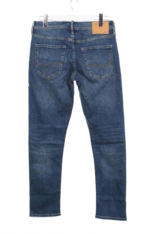 Pánské džíny  Jack & Jones, Velikost S, Barva Modrá, Cena  1 429,00 Kč