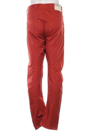 Férfi farmernadrág Jack & Jones, Méret M, Szín Piros, Ár 6 789 Ft