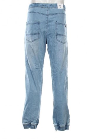 Ανδρικό τζίν Jay Jays, Μέγεθος XL, Χρώμα Μπλέ, Τιμή 37,99 €