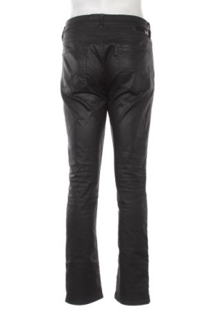 Férfi farmernadrág Jbc, Méret L, Szín Fekete, Ár 4 829 Ft