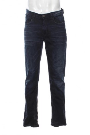 Ανδρικό τζίν Jean Pascale, Μέγεθος L, Χρώμα Μπλέ, Τιμή 10,99 €