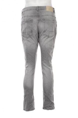 Ανδρικό τζίν Jean Pascale, Μέγεθος M, Χρώμα Γκρί, Τιμή 9,99 €