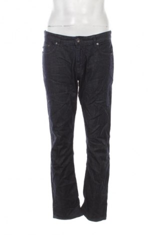 Ανδρικό τζίν Joop!, Μέγεθος L, Χρώμα Μπλέ, Τιμή 48,99 €